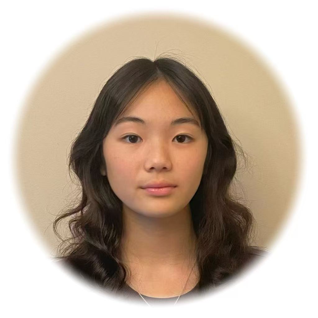 Descriptive Alt Text