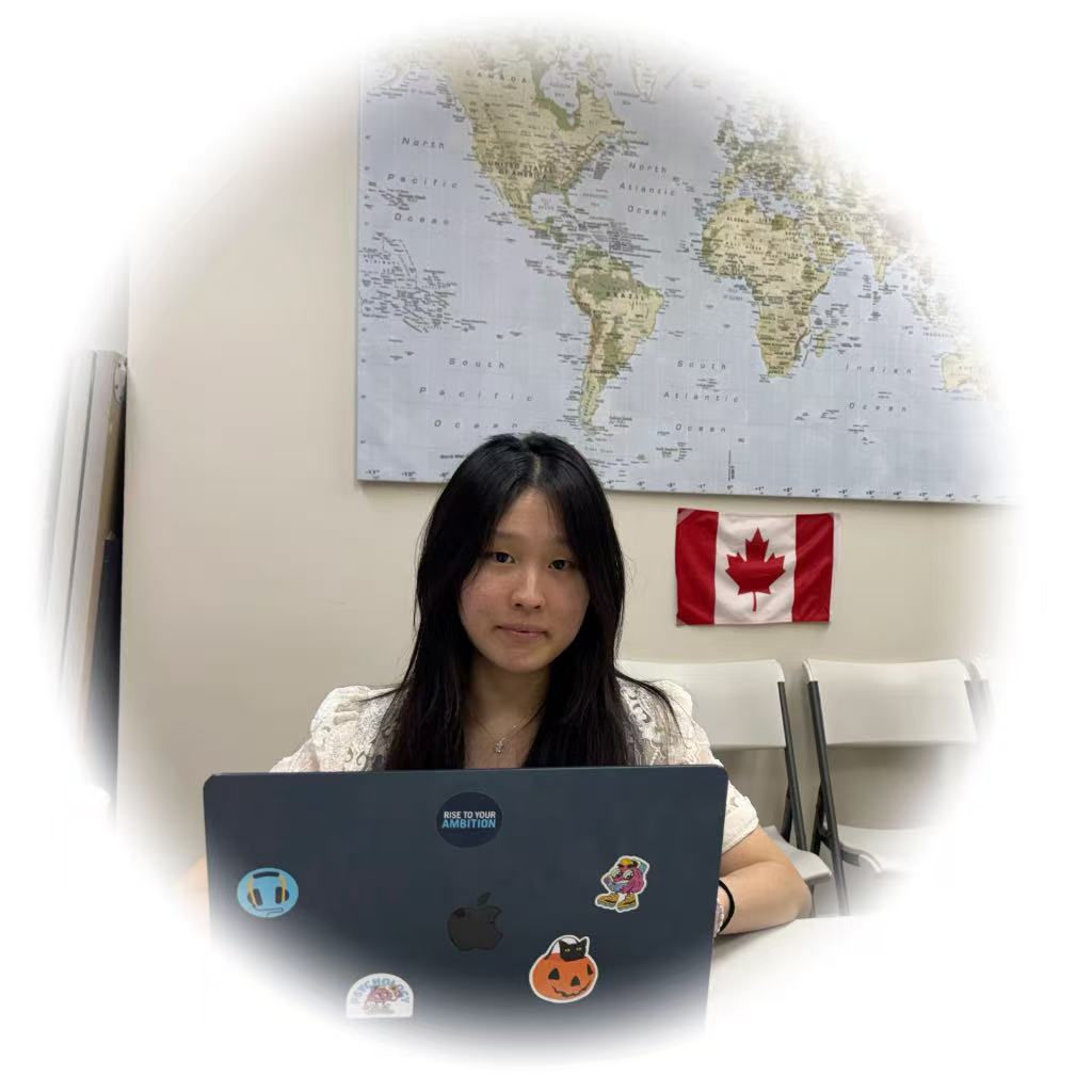 Descriptive Alt Text