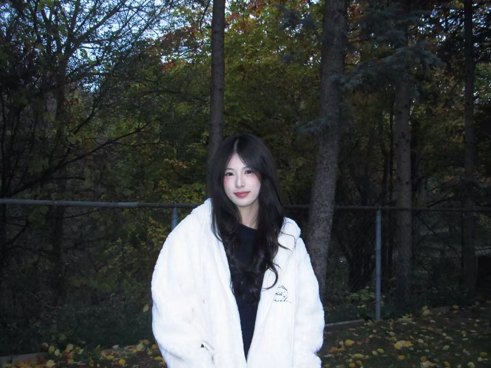 Descriptive Alt Text