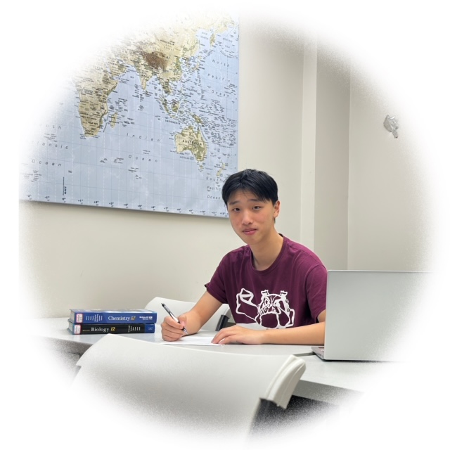 Descriptive Alt Text